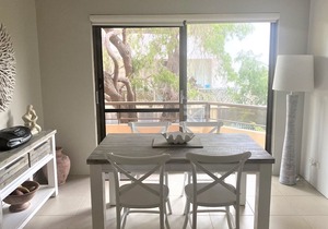 Newly Renovated Unit near Forster Main Beach!