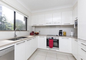 Newly Renovated Unit near Forster Main Beach!
