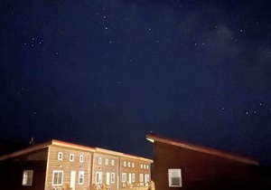 Newly Updated Cabins at Last Chance in Island Park *Close to Yellowstone*