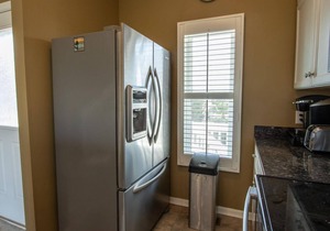 Newly Updated Family Home w/ Golf Course Views - Steps from Pool, Beach, & Golf