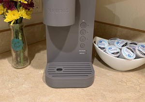 Newly Updated Historic Cody Home - sleeps 6