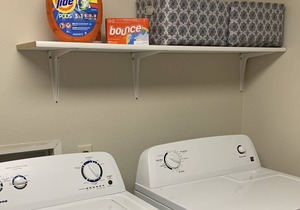 Newly Updated Historic Cody Home - sleeps 6