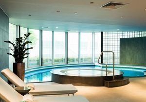 NH Amsterdam Schiphol Airport