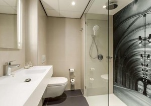 NH Amsterdam Schiphol Airport