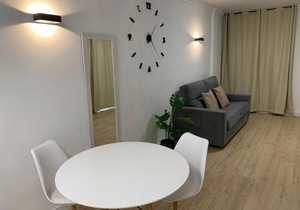 Nice Apartment Playa las Vistas. Free Wifi.