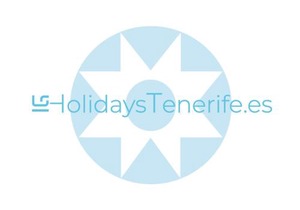 Nice Apartment Playa las Vistas. Free Wifi.