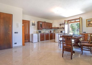 Nice home in Cisano sul Neva (SV)