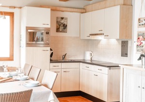 Nice house on holiday park with swimming pool