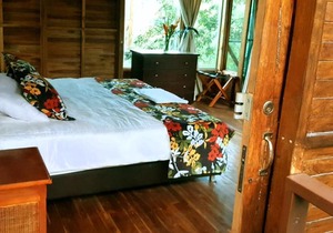 Nice place In quimbaya Quindio close to Natural parks