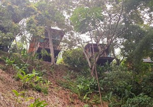 Nice place In quimbaya Quindio close to Natural parks