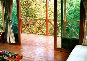 Nice place In quimbaya Quindio close to Natural parks