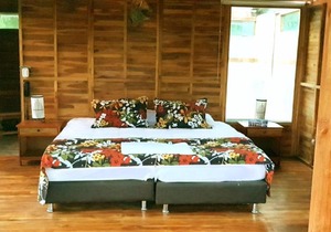 Nice place In quimbaya Quindio close to Natural parks