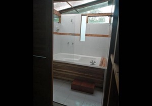 Nice place In quimbaya Quindio close to Natural parks