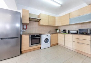 Nissi Beach Apartment 2 - Two bedroom apartment close to Nissi Beach