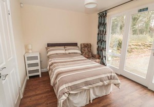 No 3 Low Hall Cottages