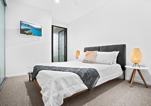 No 5 Rockpool 69 Ave Sawtell