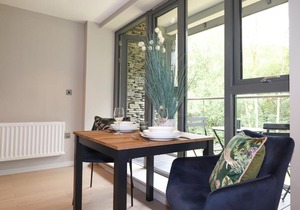 No Eleven The Ironworks