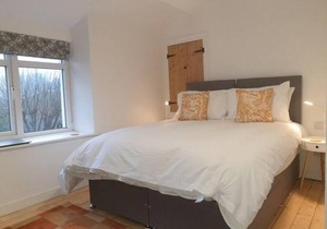 No8 3 bed cottage Winter Deals offered 3 nights or more Nov-Mar