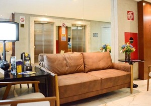 Nobile Express Juiz de Fora