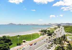 Nobile Suites Diamond