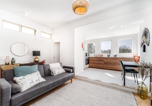 Nomad's By Sta Catarina Flats - 3BED Porto