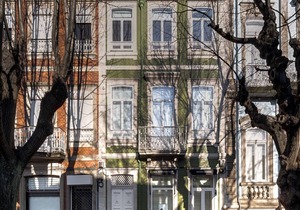 Nomad's Family - 2BED Duplex Boulevard