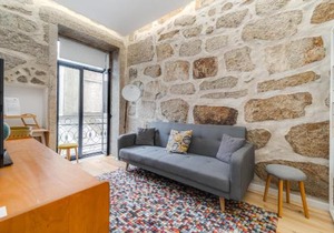 Nomad's Netto & Subway