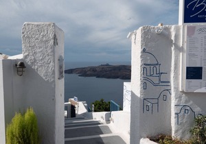 Noni double Deluxe room