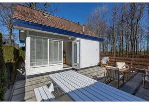 Noordendolfer 2-21