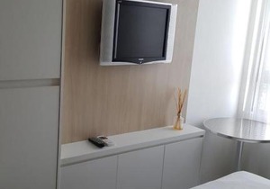 Novo Horizonte Natal