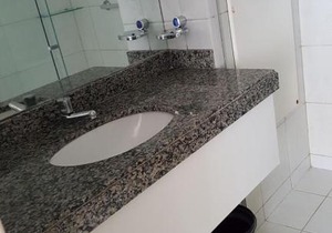 Novo Horizonte Natal