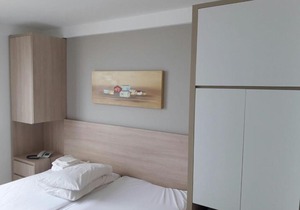 Novo Horizonte Natal