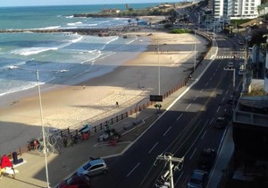 Novo Horizonte Natal