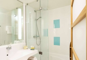 Novotel Manchester West