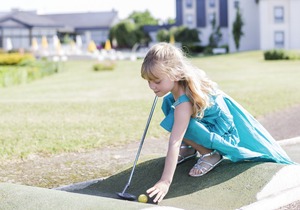 Novotel Manchester West