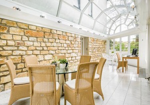 Novum Hotel Silence Garden Koln Bruck