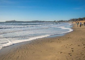 Now Trending - Entire Beach Home Walk to Beaches Restaurants Activities