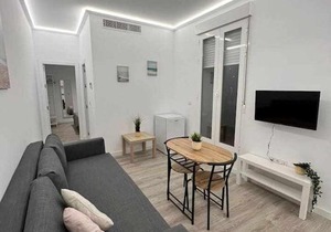 Nuevo Los Almendros 302 Complejo Turístico