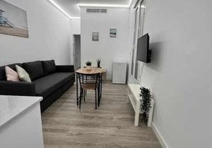 Nuevo Los Almendros 302 Complejo Turístico