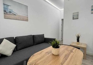 Nuevo Los Almendros 302 Complejo Turístico