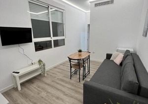 Nuevo Los Almendros 304 Complejo Turístico