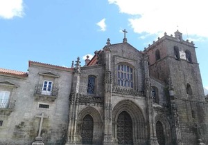 O Cantinho do Colégio