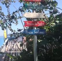 O melhor por do sol de Paúba! Casa Aconchegante.