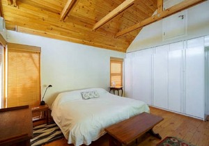 Oak Haven in Rondebosch Cape Town