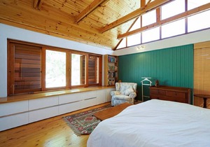 Oak Haven in Rondebosch Cape Town