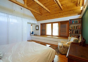 Oak Haven in Rondebosch Cape Town