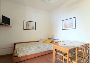 Oasis 3 by Interhome