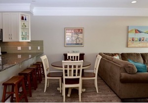 Ocean/Bay View Pet Friendly 2BR Condo w/ Pool