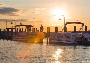 Ocean/Bay View Pet Friendly 2BR Condo w/ Pool