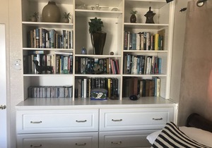 Ocean Beach Casita with hot tub, Ocean views & Garage!